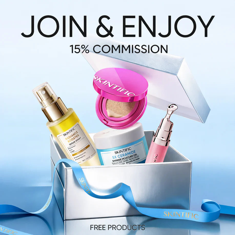 All Products (BYB-FB-Sunscreen)