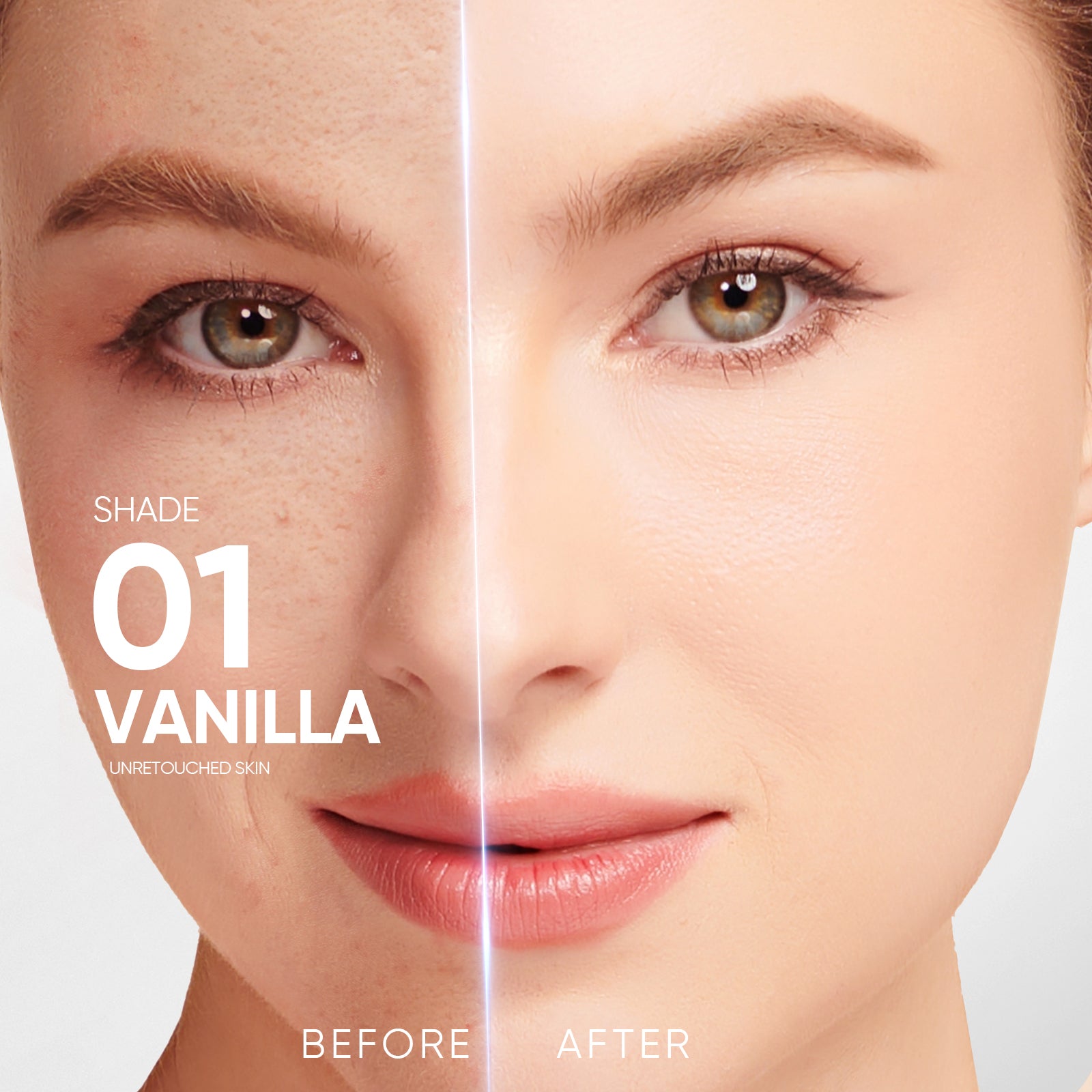 Perfect Stay Velvet Matte Cushion