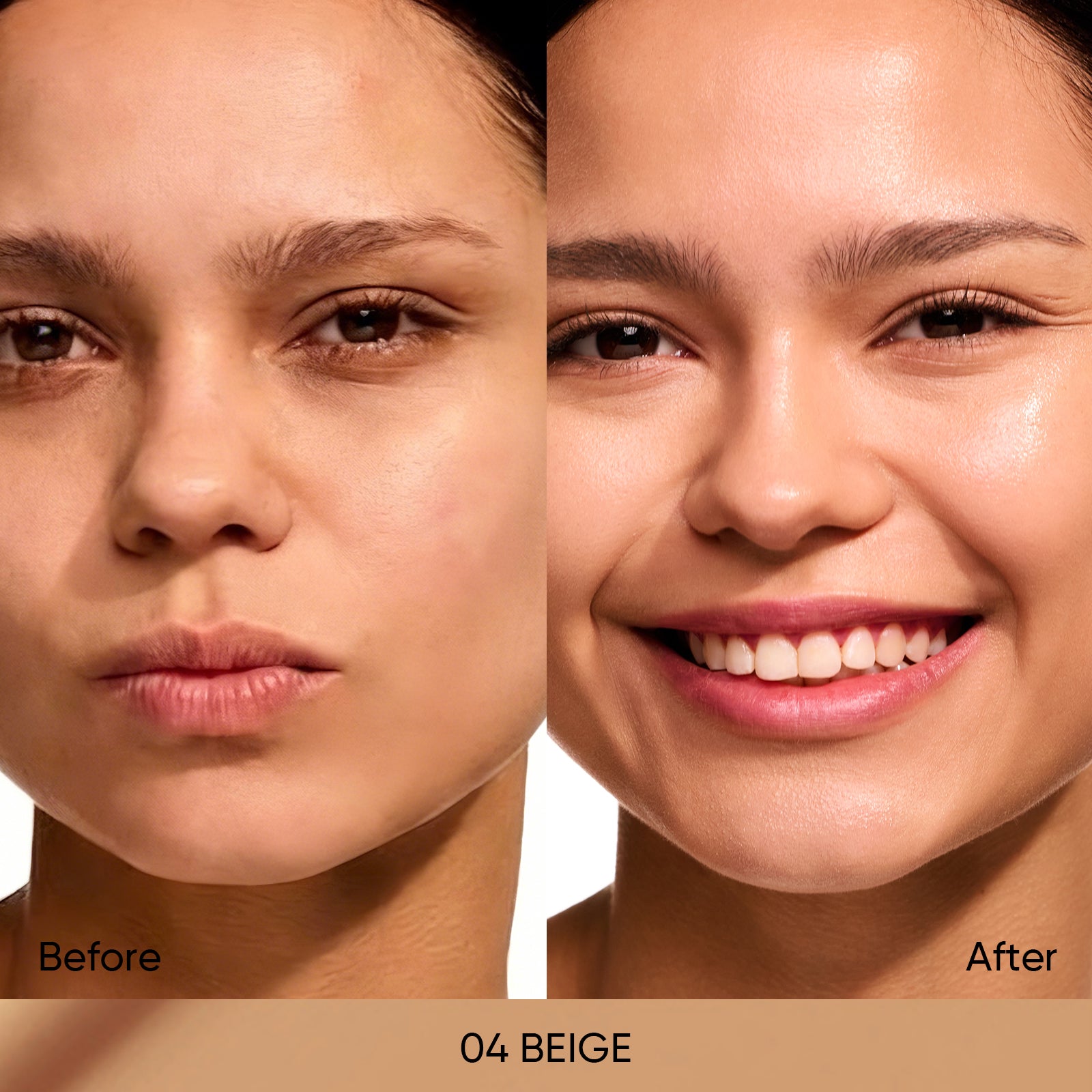 Cover All Perfect Cushion 12 Hours