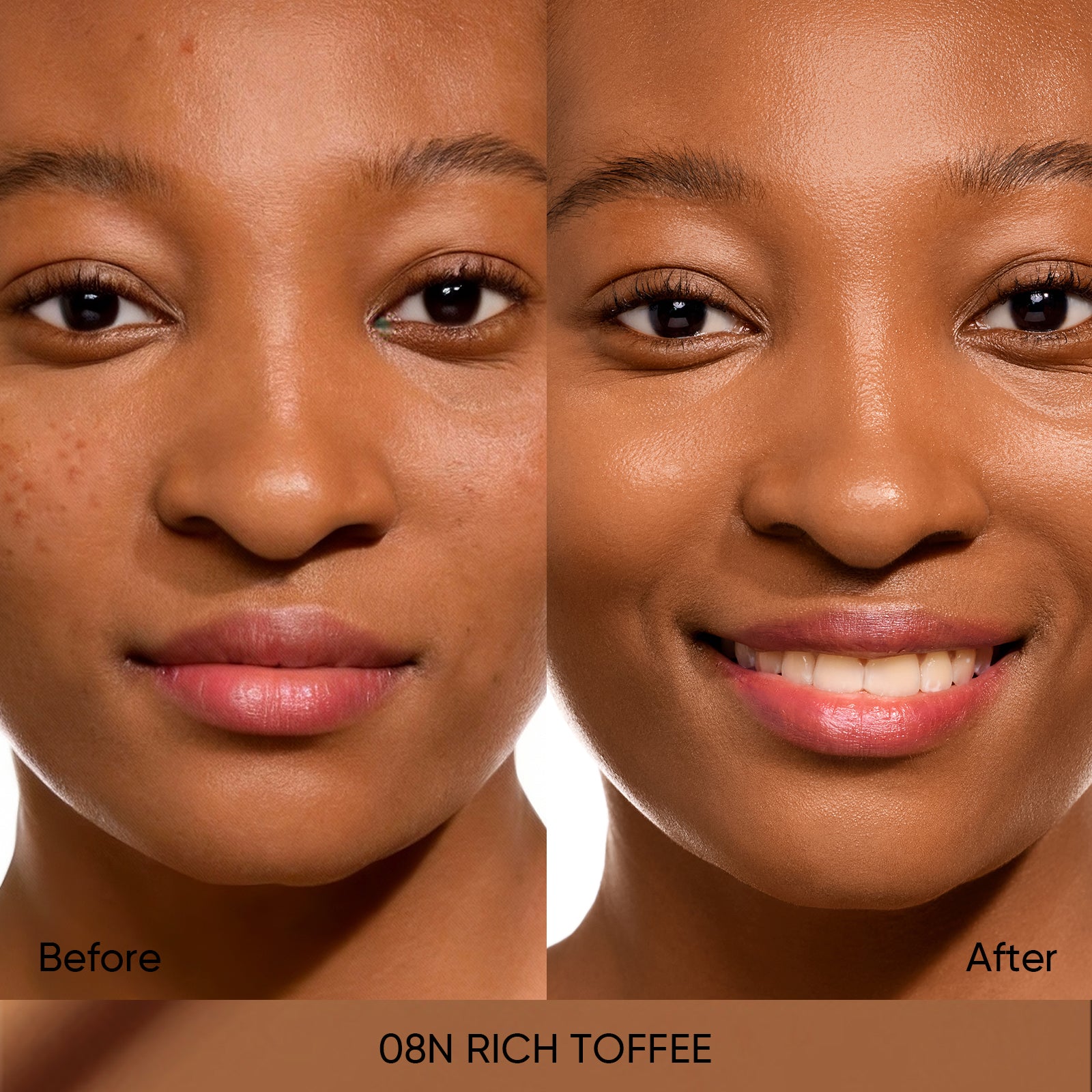 Cover All Perfect Cushion 12 Hours