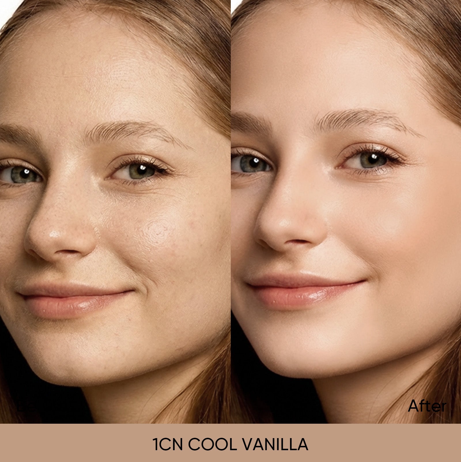 Perfect Stay Velvet Matte Cushion