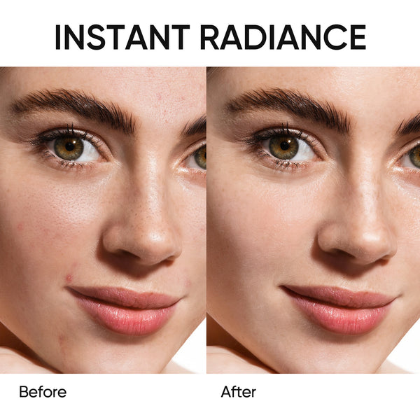 Niacinamide Bright Boost Clay Stick Mask
