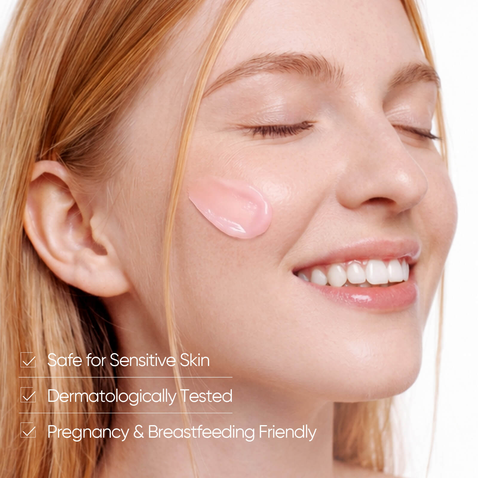 PDRN Brightening Tone & Texture Glass Skin Routine Set
