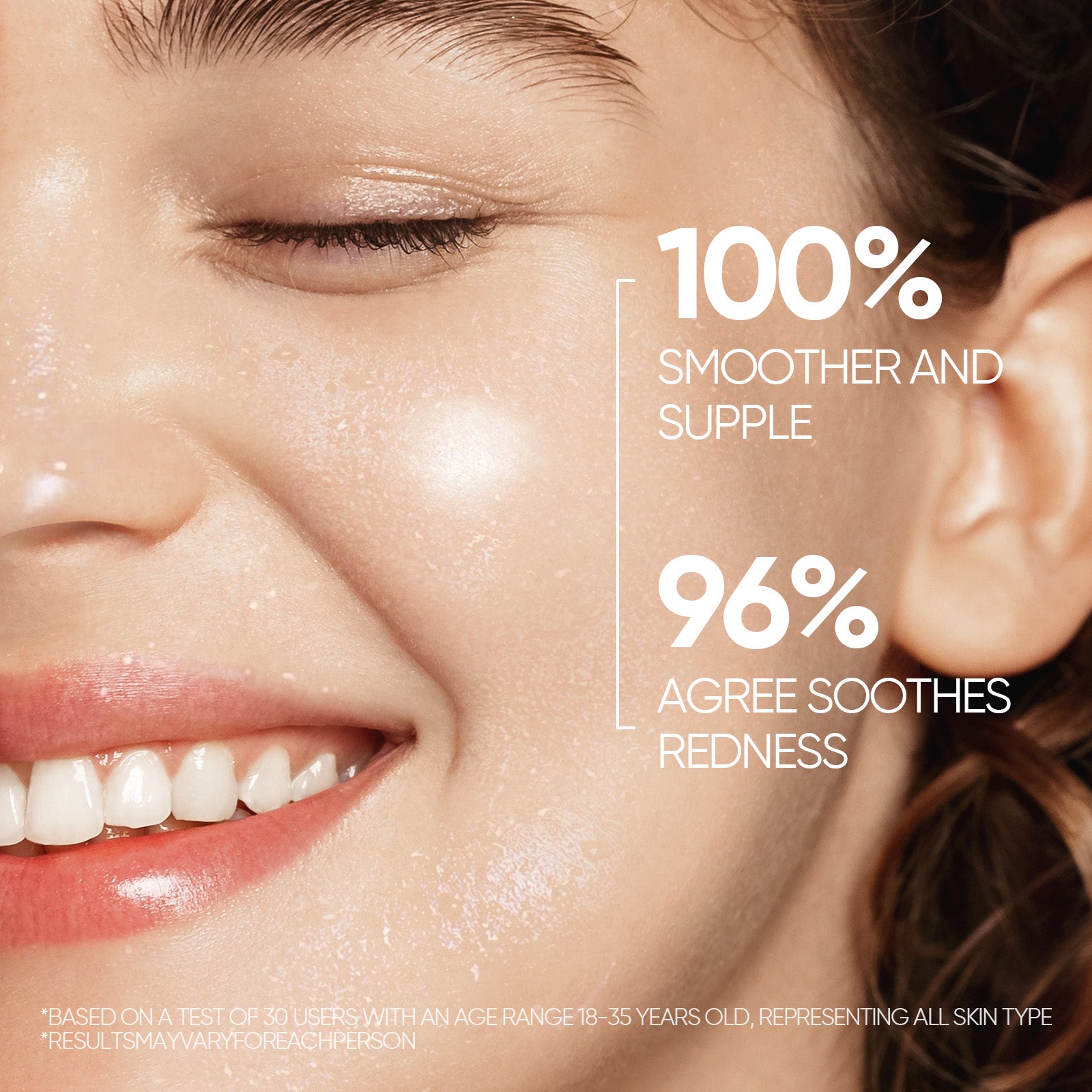 Radiance Booster Serum Spray