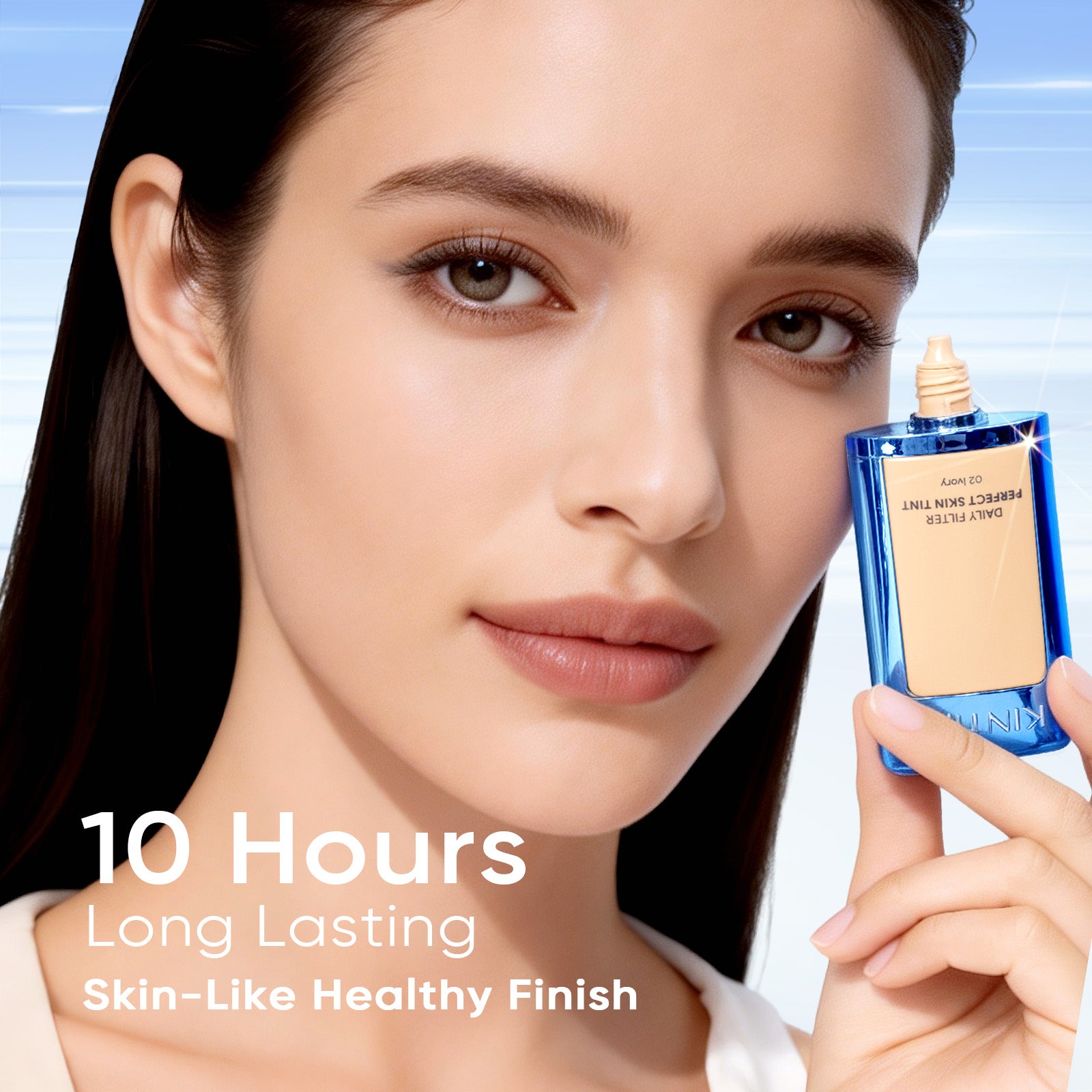 Daily Filter Perfect Skin Tint