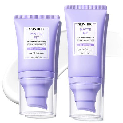 #Size_2.83 FL.OZ. (2Pcs)