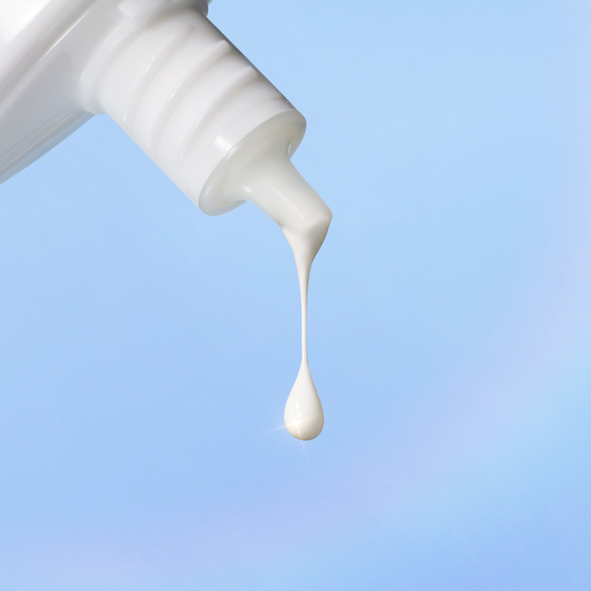 Ultra Light Serum Sunscreen SPF 50+ PA++++ for Oily & Sensitive Skin