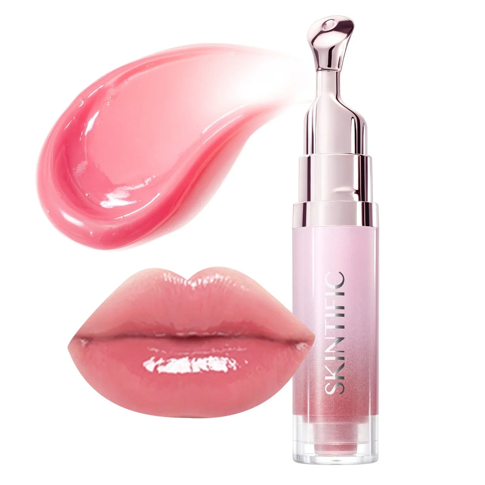 Lip Serum