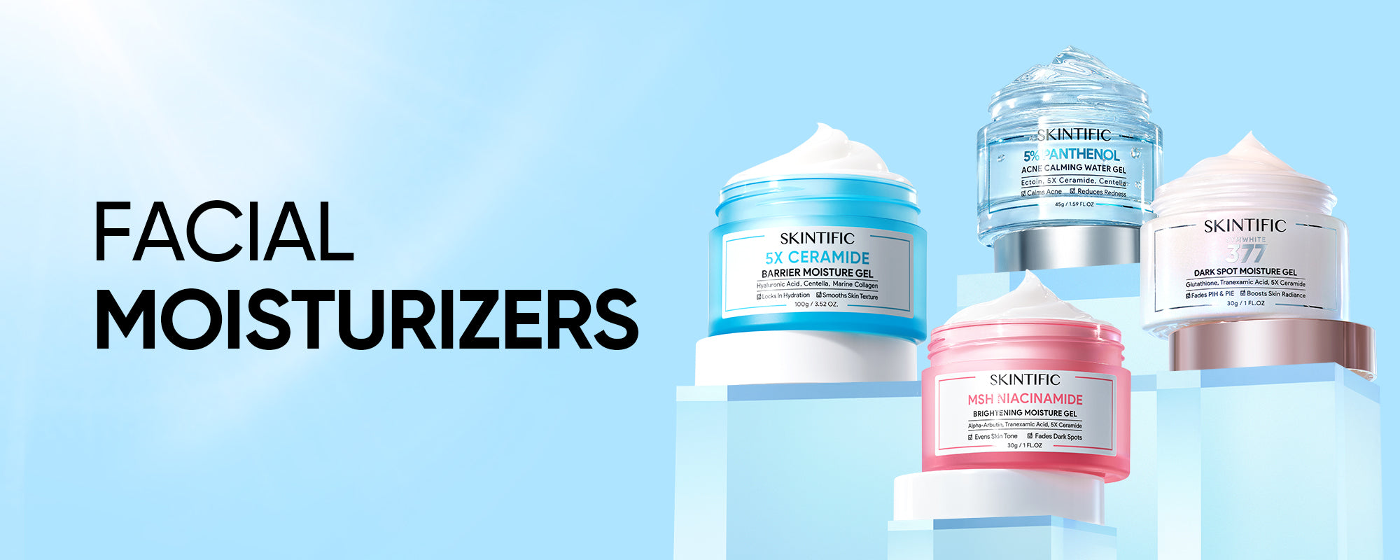 Best Moisturizer