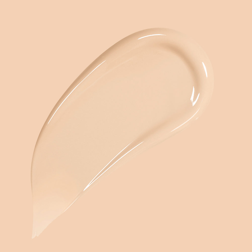 [JEFFREE STAR APPROVED] Cover Glow Perfect Cushion