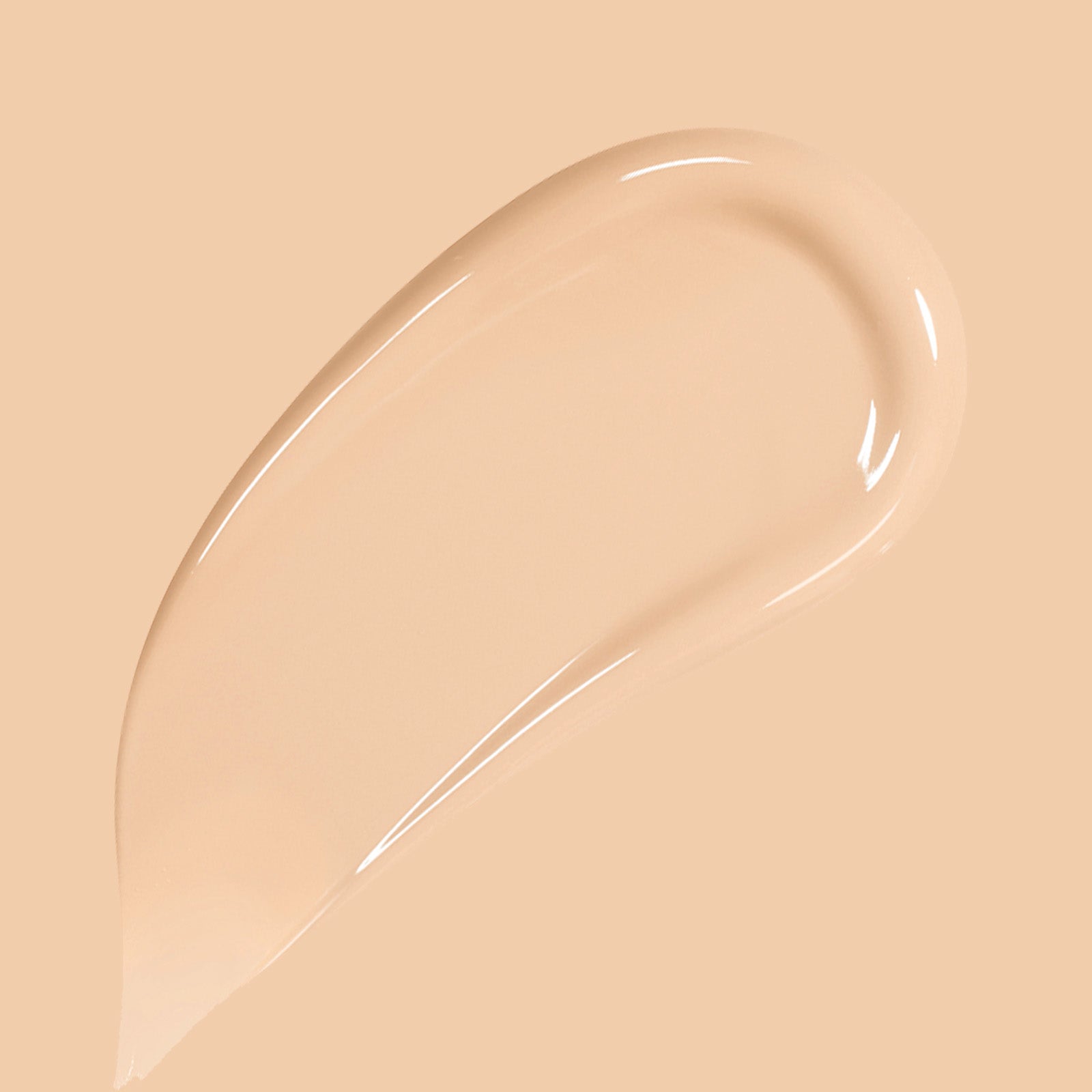 #Color_01N     NATURAL VANILLA