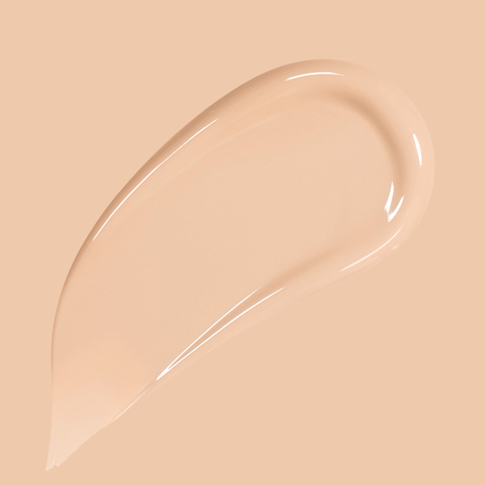 #Color_01W     WARM VANILLA