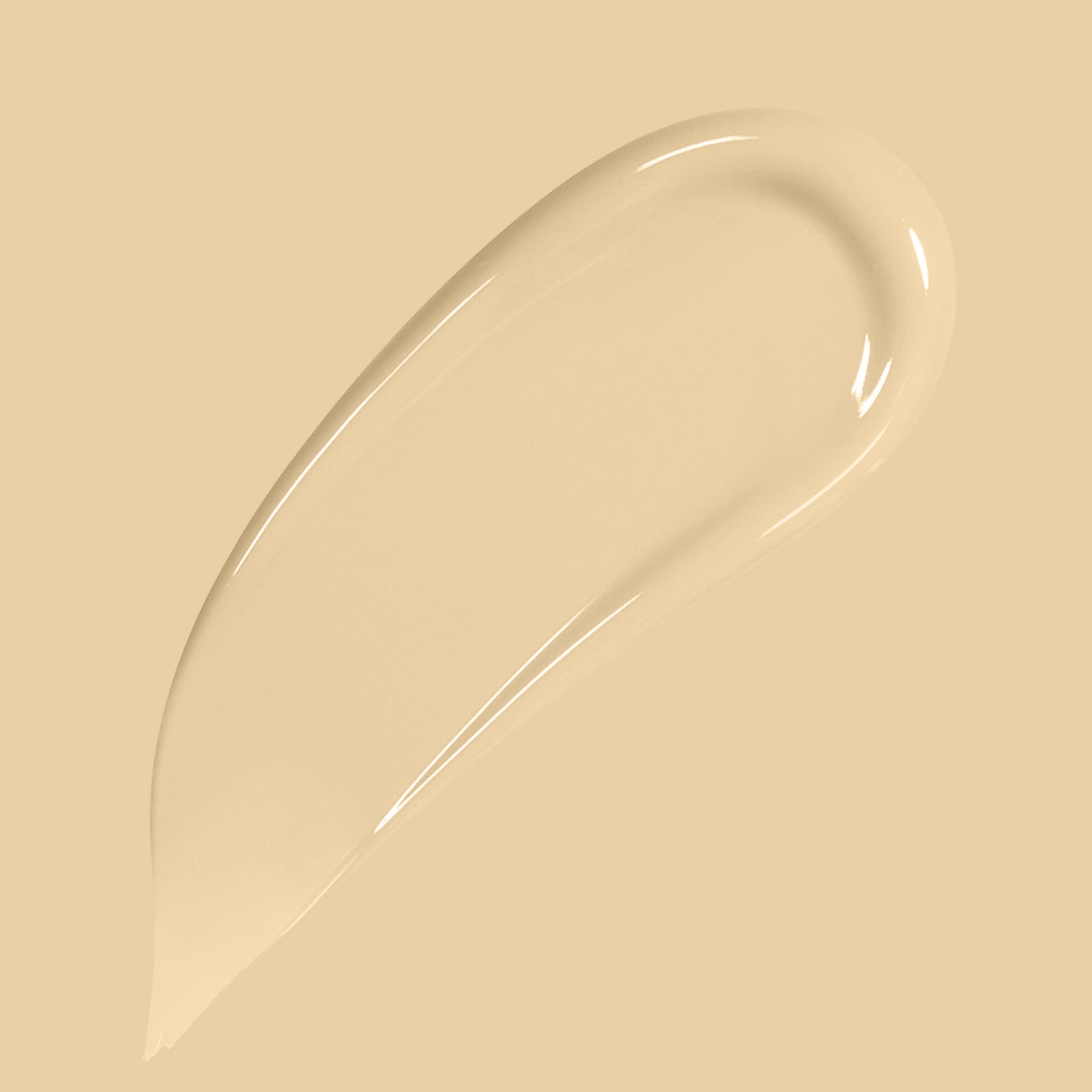 [JEFFREE STAR APPROVED] Cover Glow Perfect Cushion