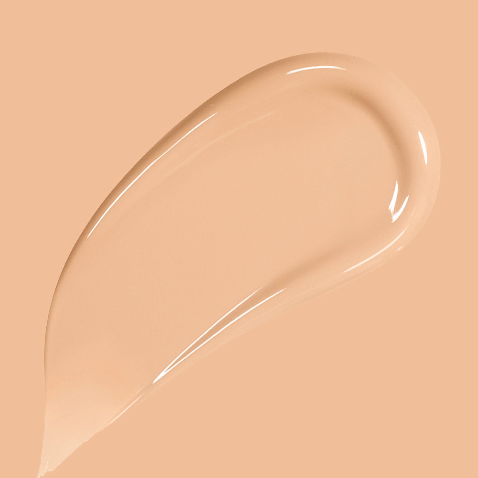 #Color_02W     WARM IVORY