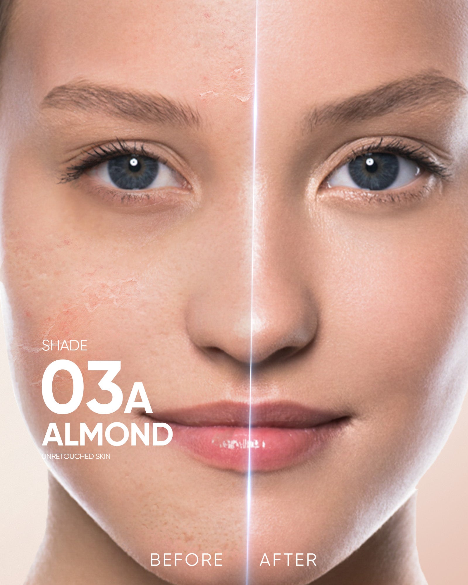 Cover All Perfect Cushion 12 Hours