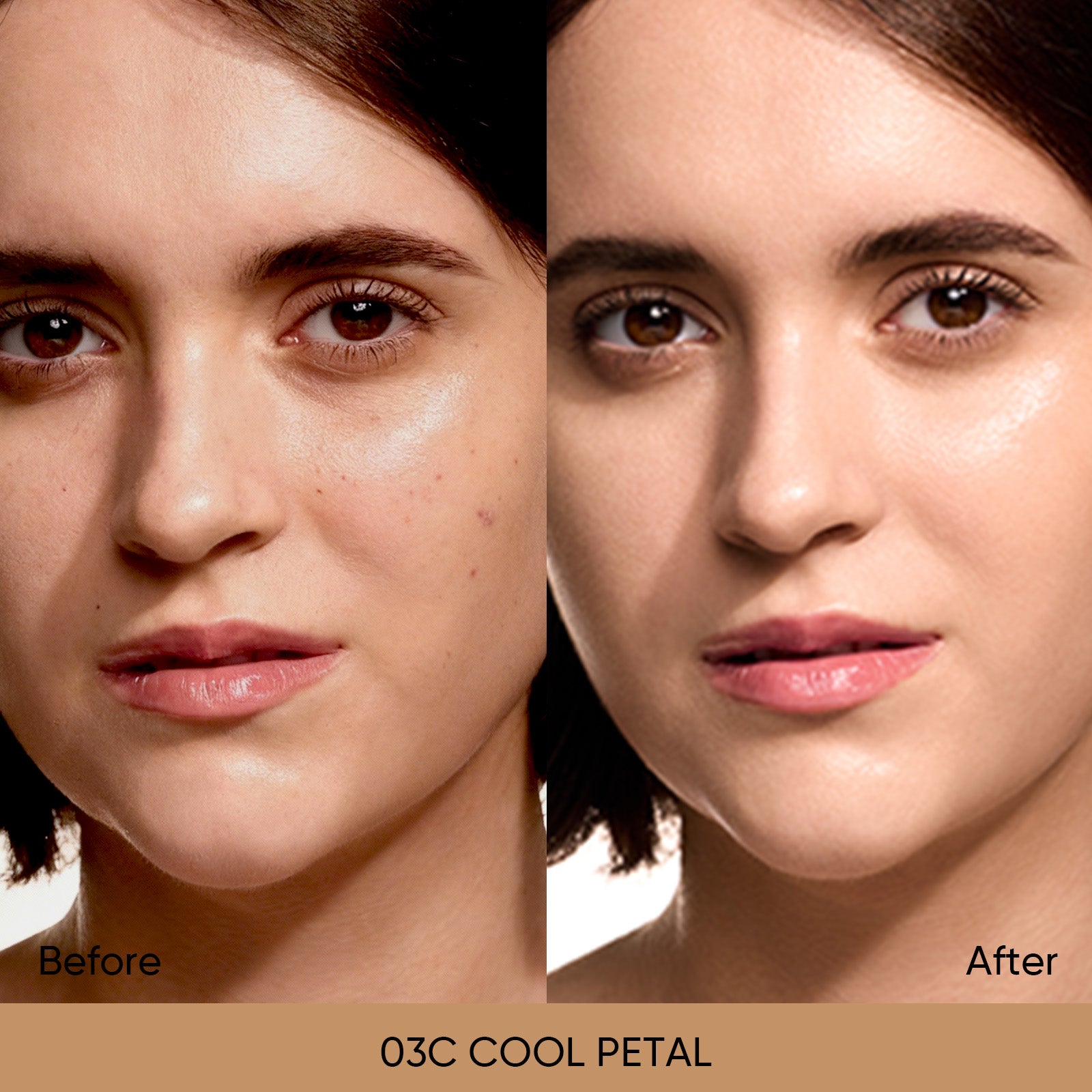 Cover Glow Perfect Cushion