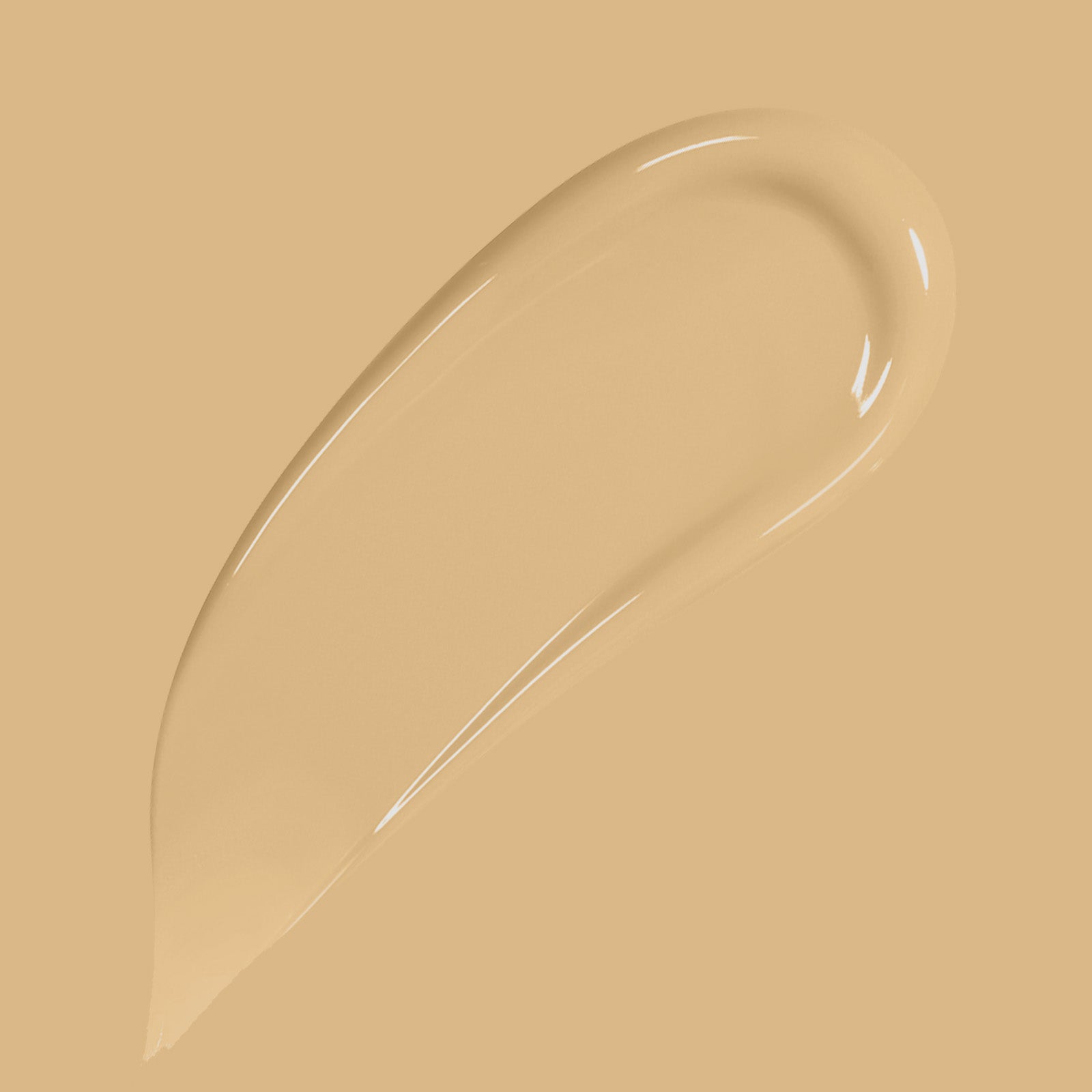[JEFFREE STAR APPROVED] Cover Glow Perfect Cushion