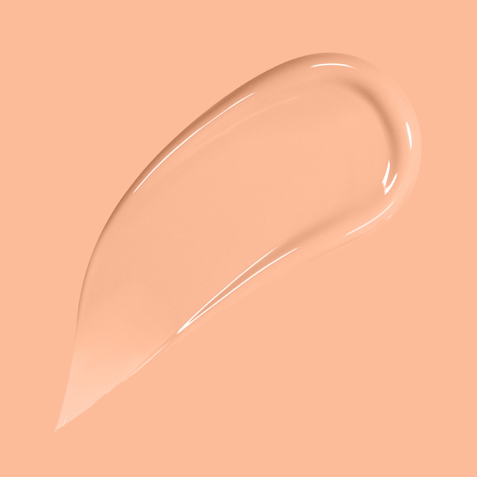 [JEFFREE STAR APPROVED] Cover Glow Perfect Cushion