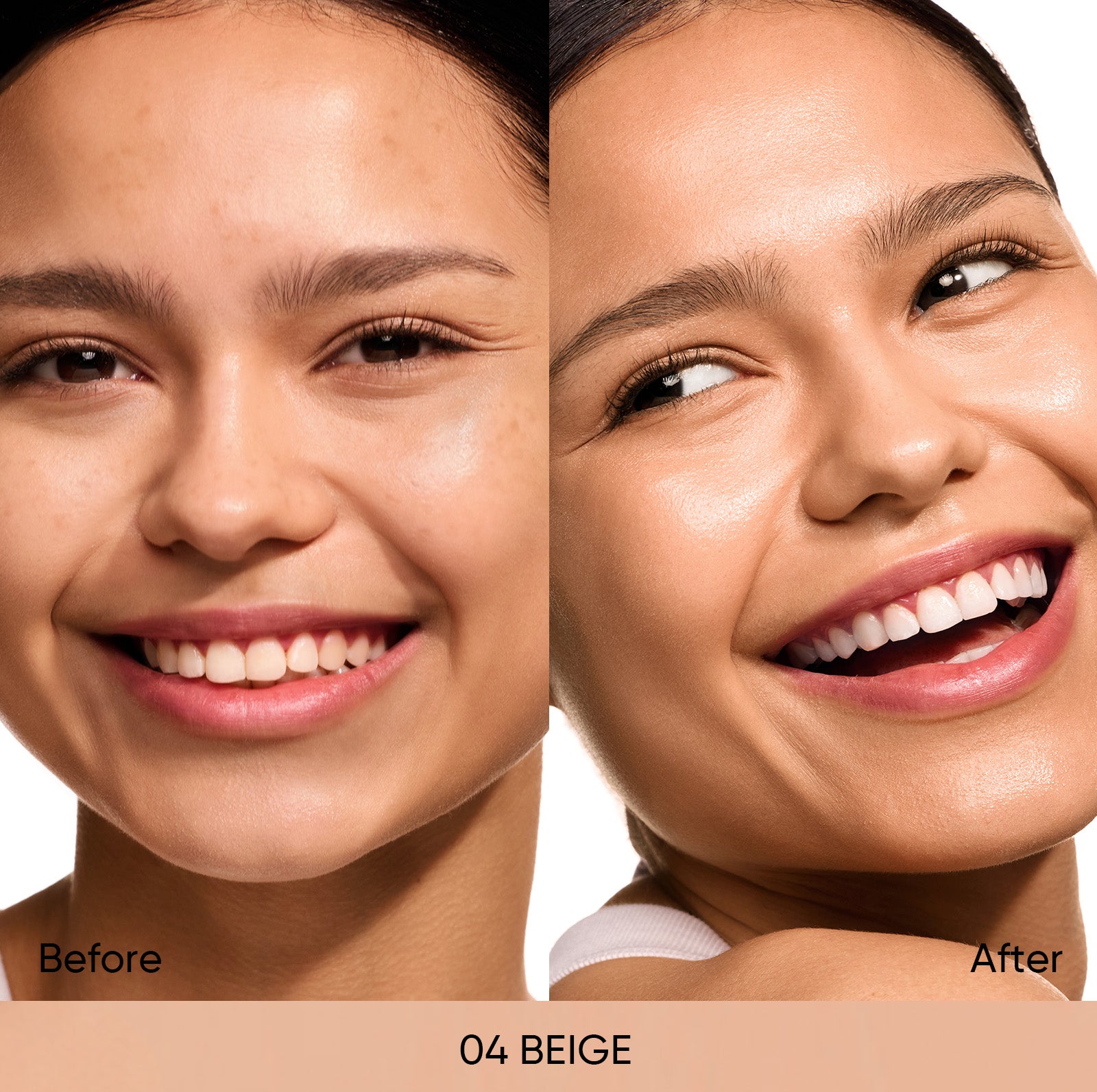 Cover Glow Perfect Cushion