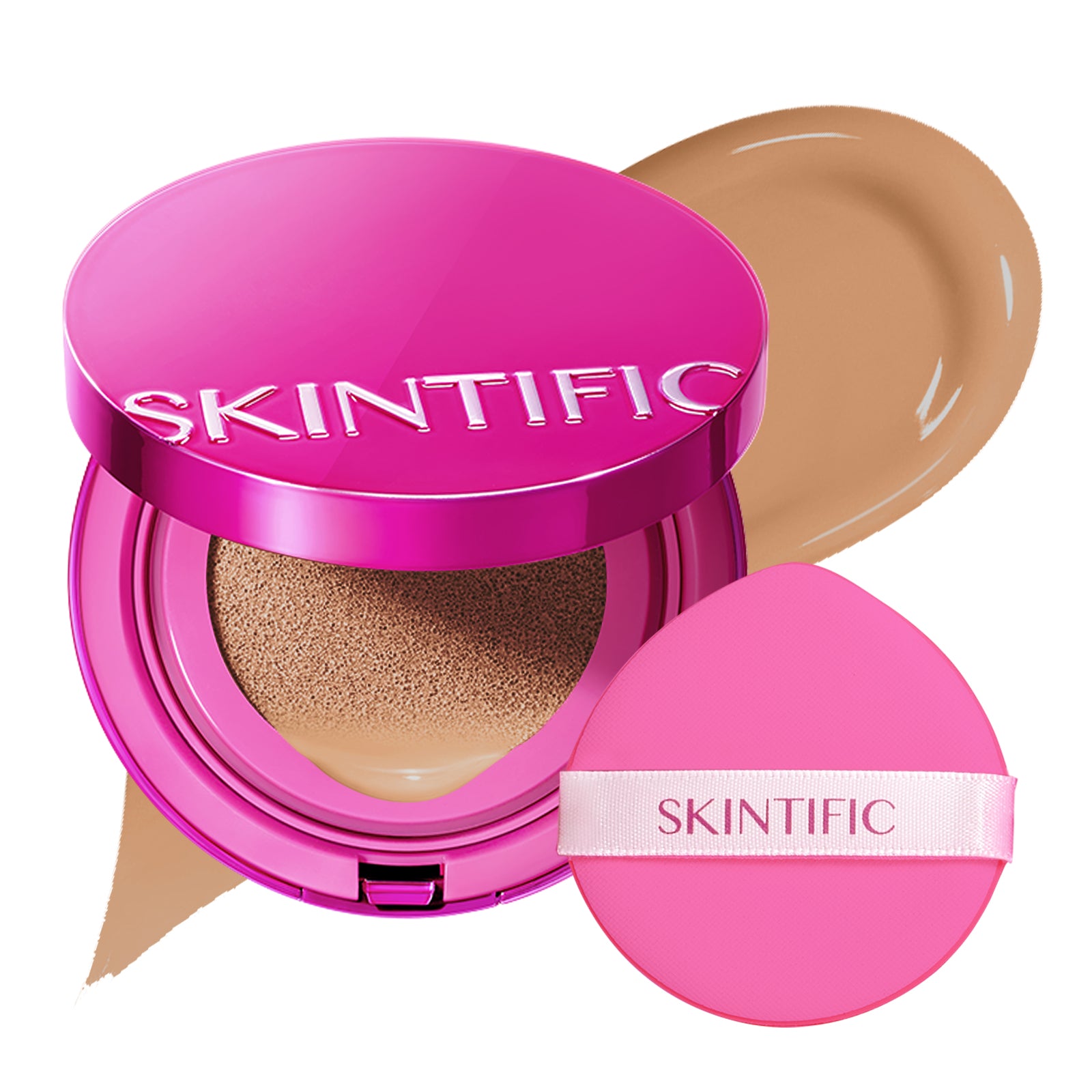 #Color_5CN     COOL WALNUT