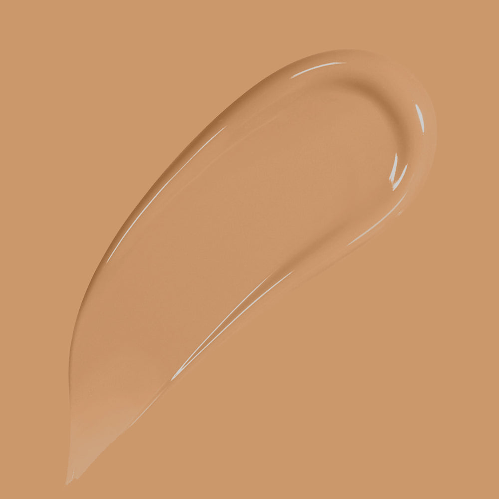 [JEFFREE STAR APPROVED] Cover Glow Perfect Cushion
