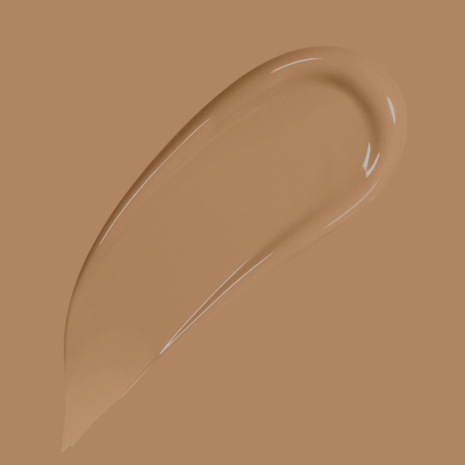 [JEFFREE STAR APPROVED] Cover Glow Perfect Cushion