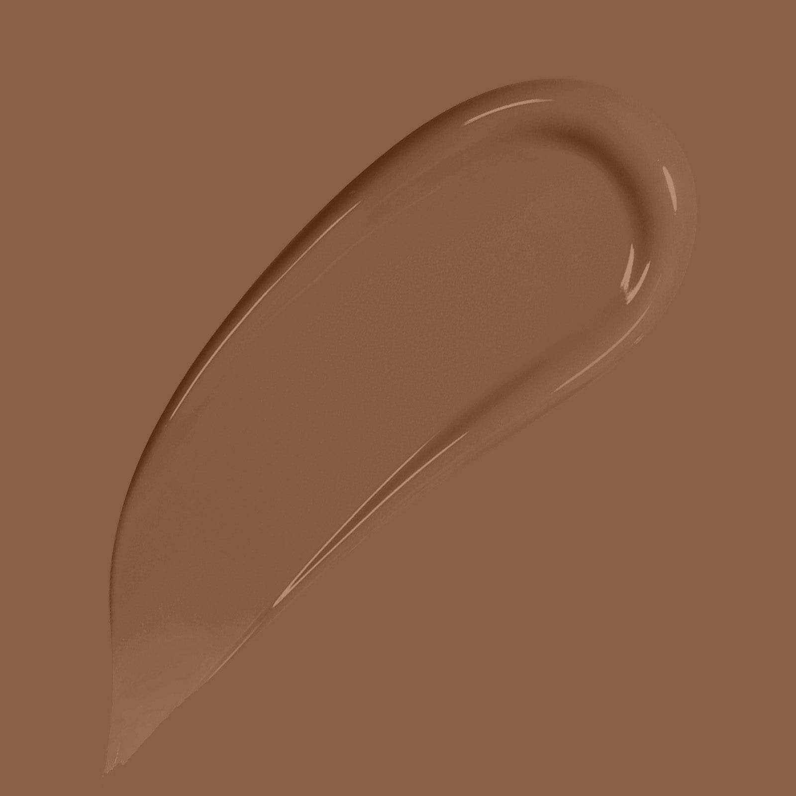 [JEFFREE STAR APPROVED] Cover Glow Perfect Cushion