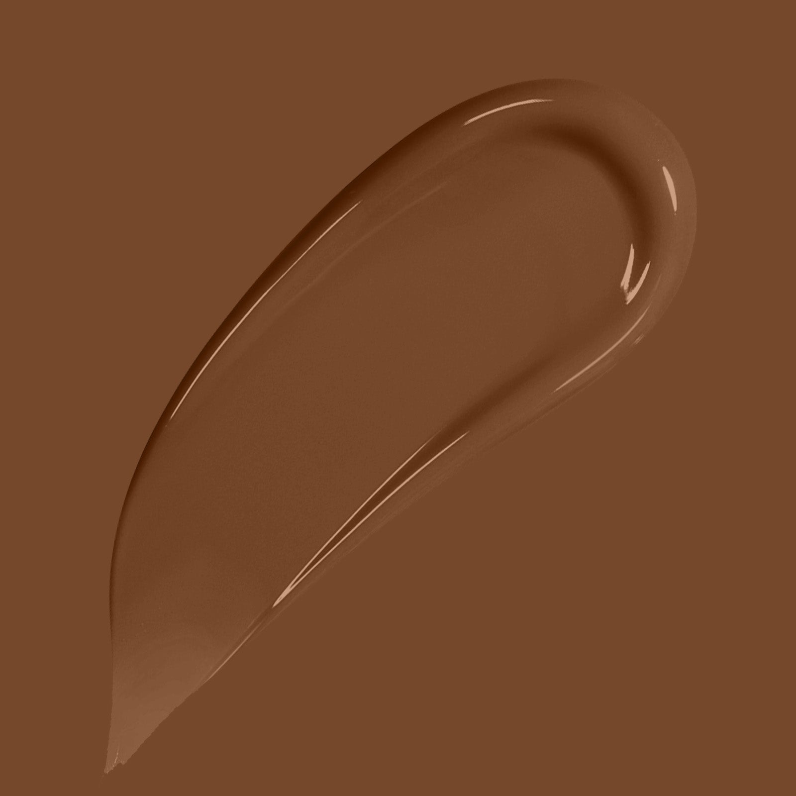 [JEFFREE STAR APPROVED] Cover Glow Perfect Cushion