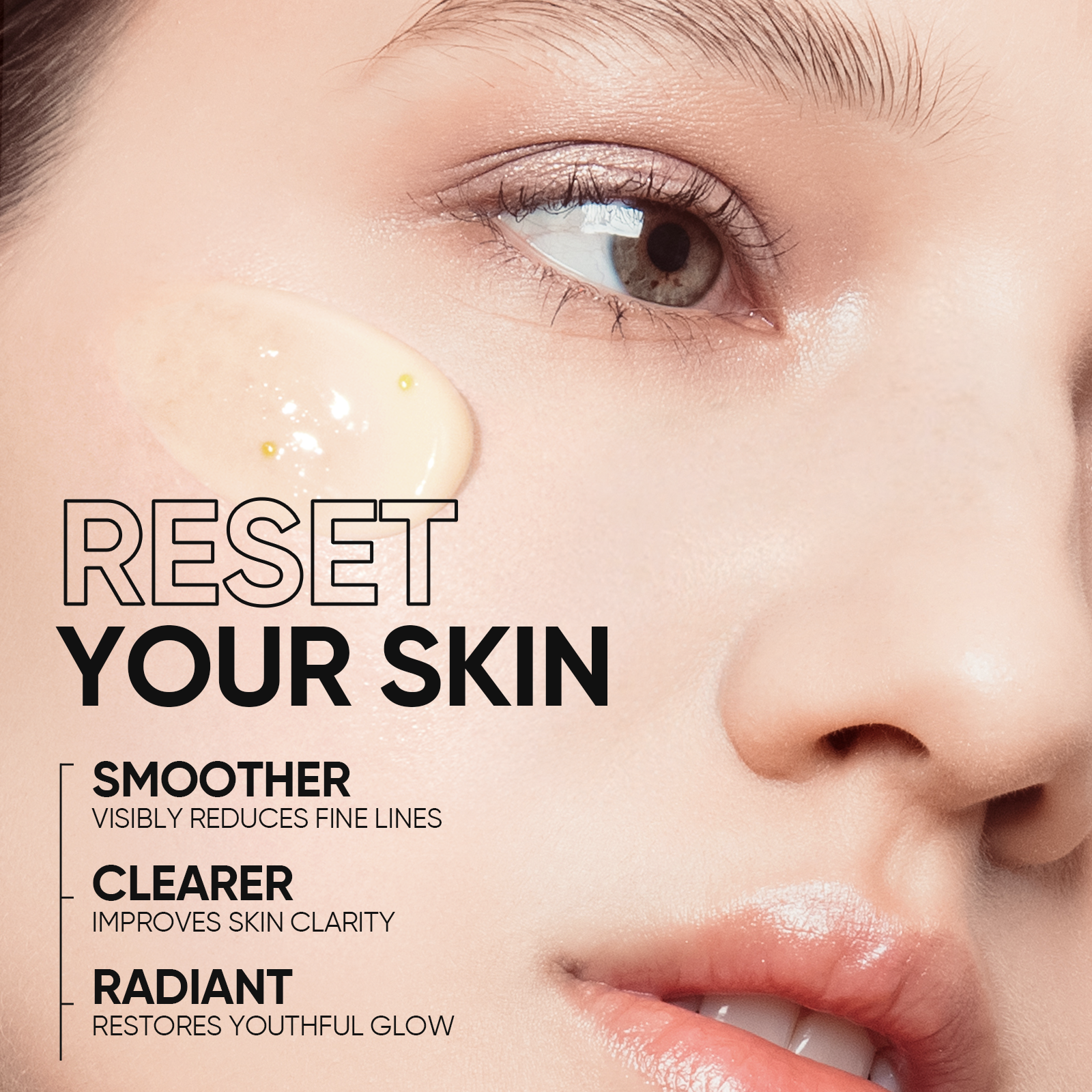 Retinol Skin Renewal Moisturizer