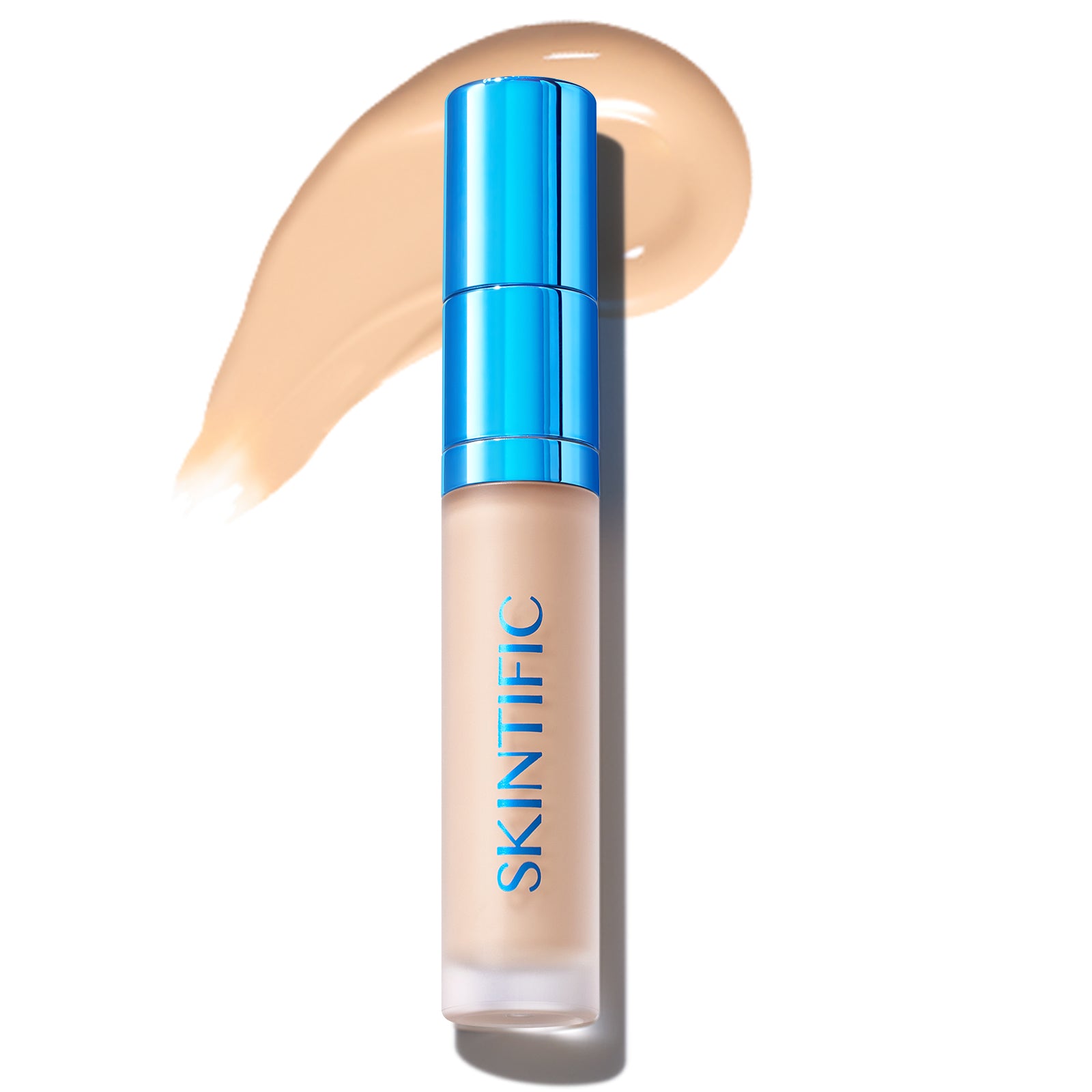 Cover Perfect Serum Concealer