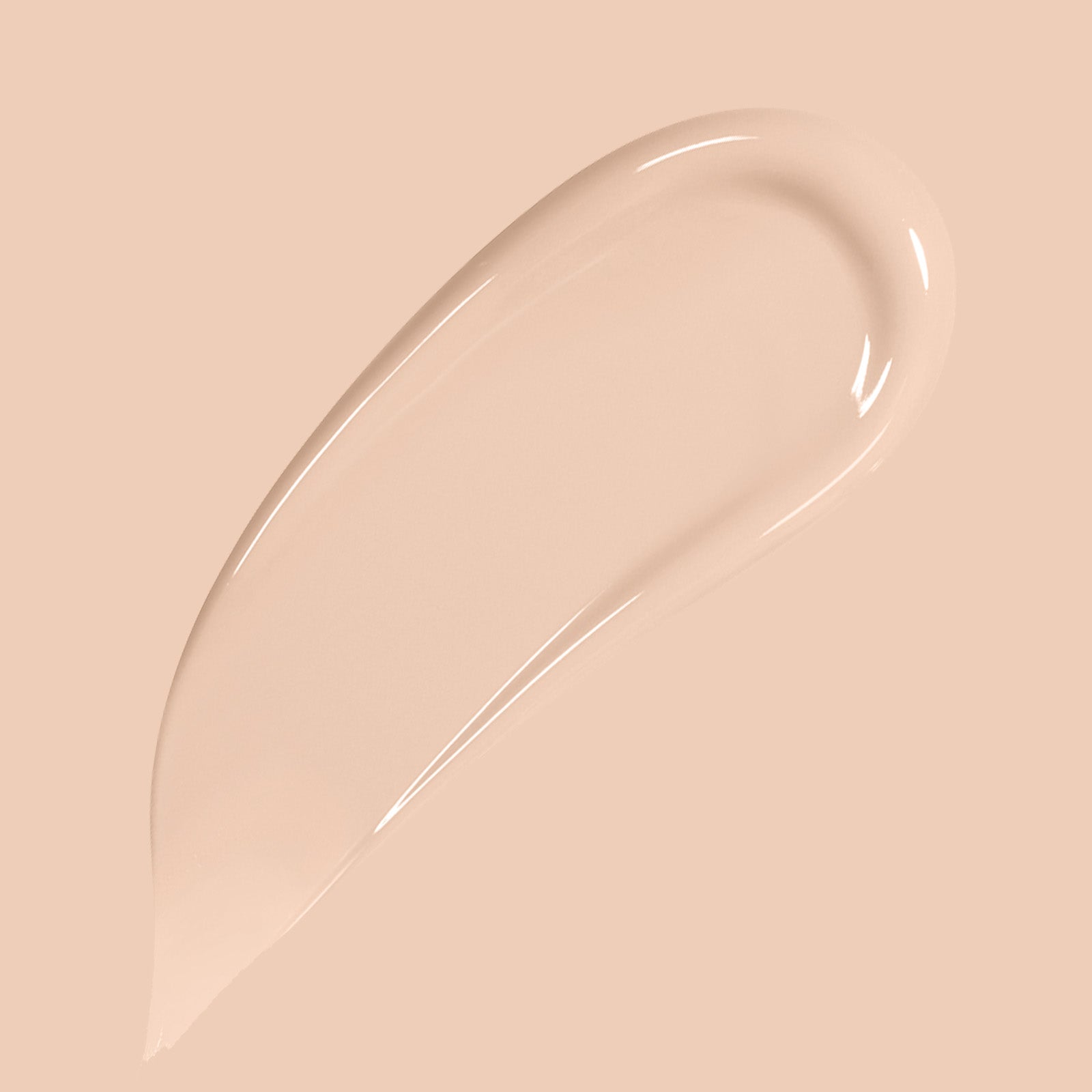 [JEFFREE STAR APPROVED] Cover Glow Perfect Cushion