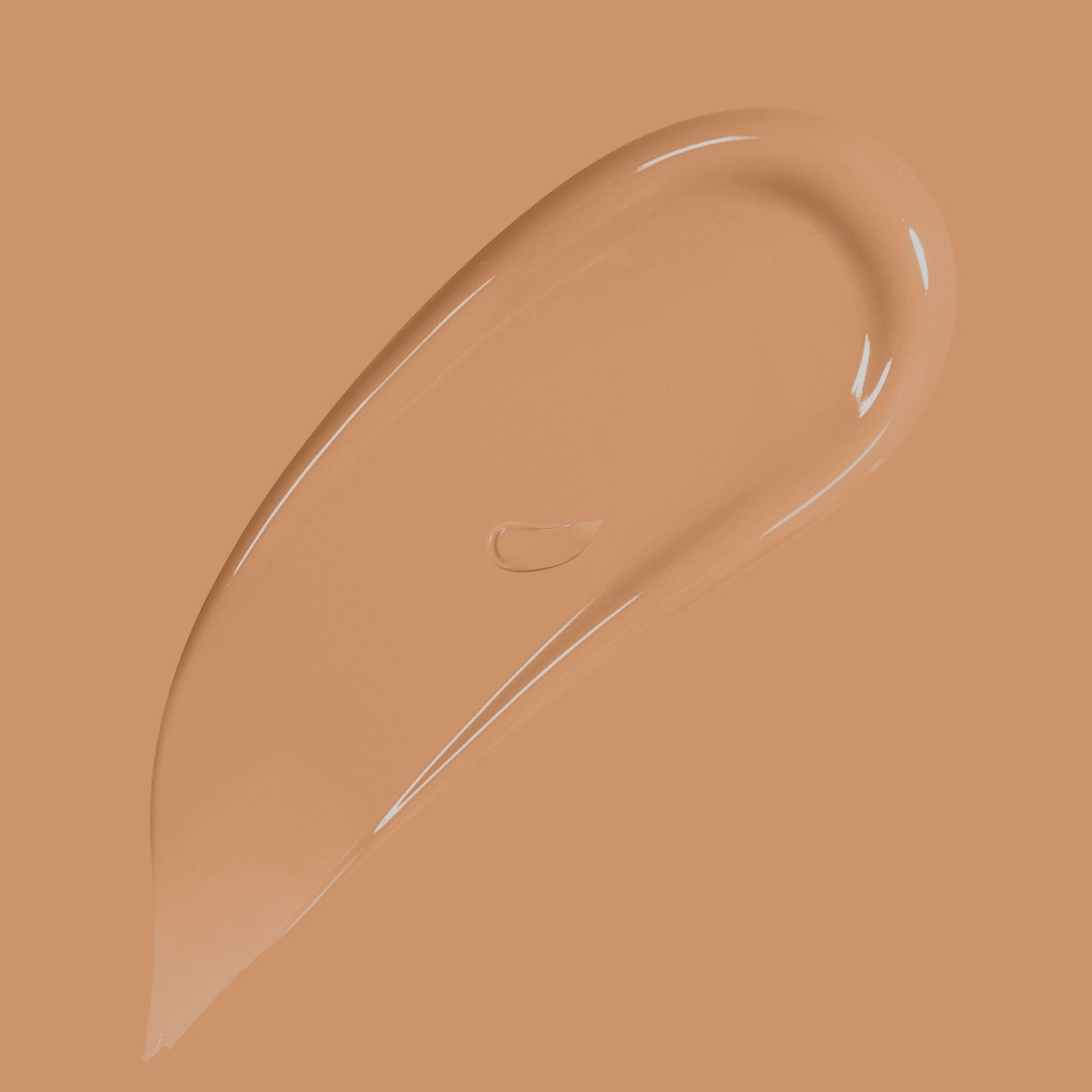 [JEFFREE STAR APPROVED] Cover Glow Perfect Cushion