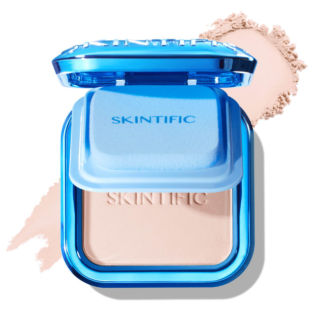 #Color_00    Porcelain