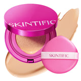 Jeffree Star