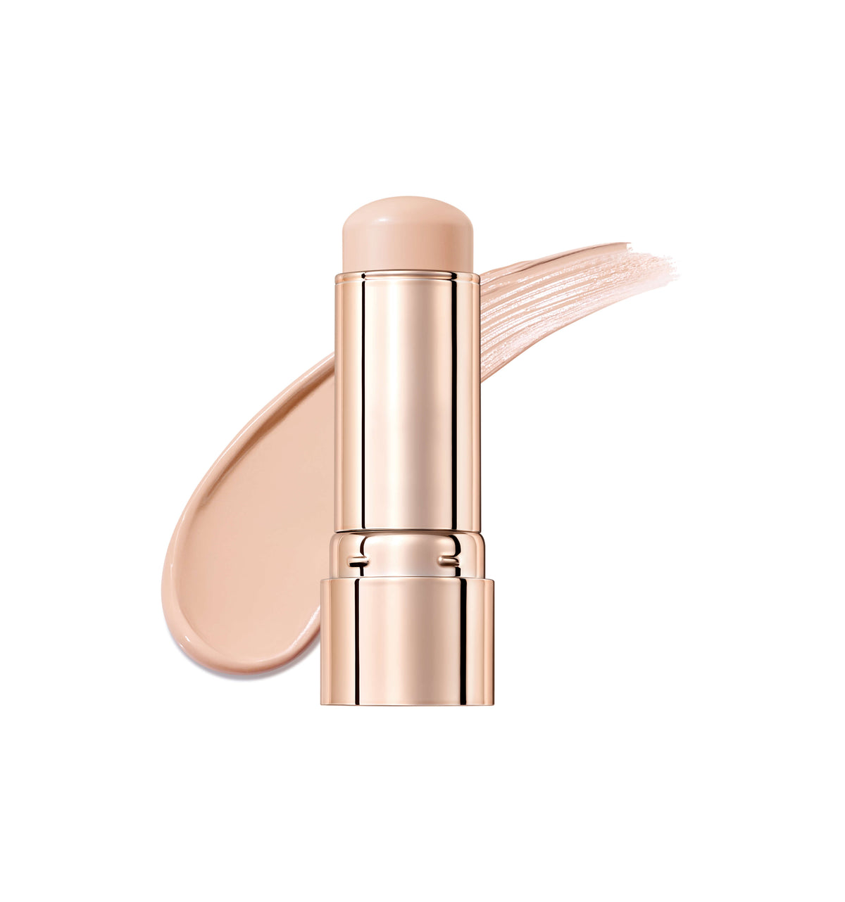 Cover Smooth Blurring Foundation Stick