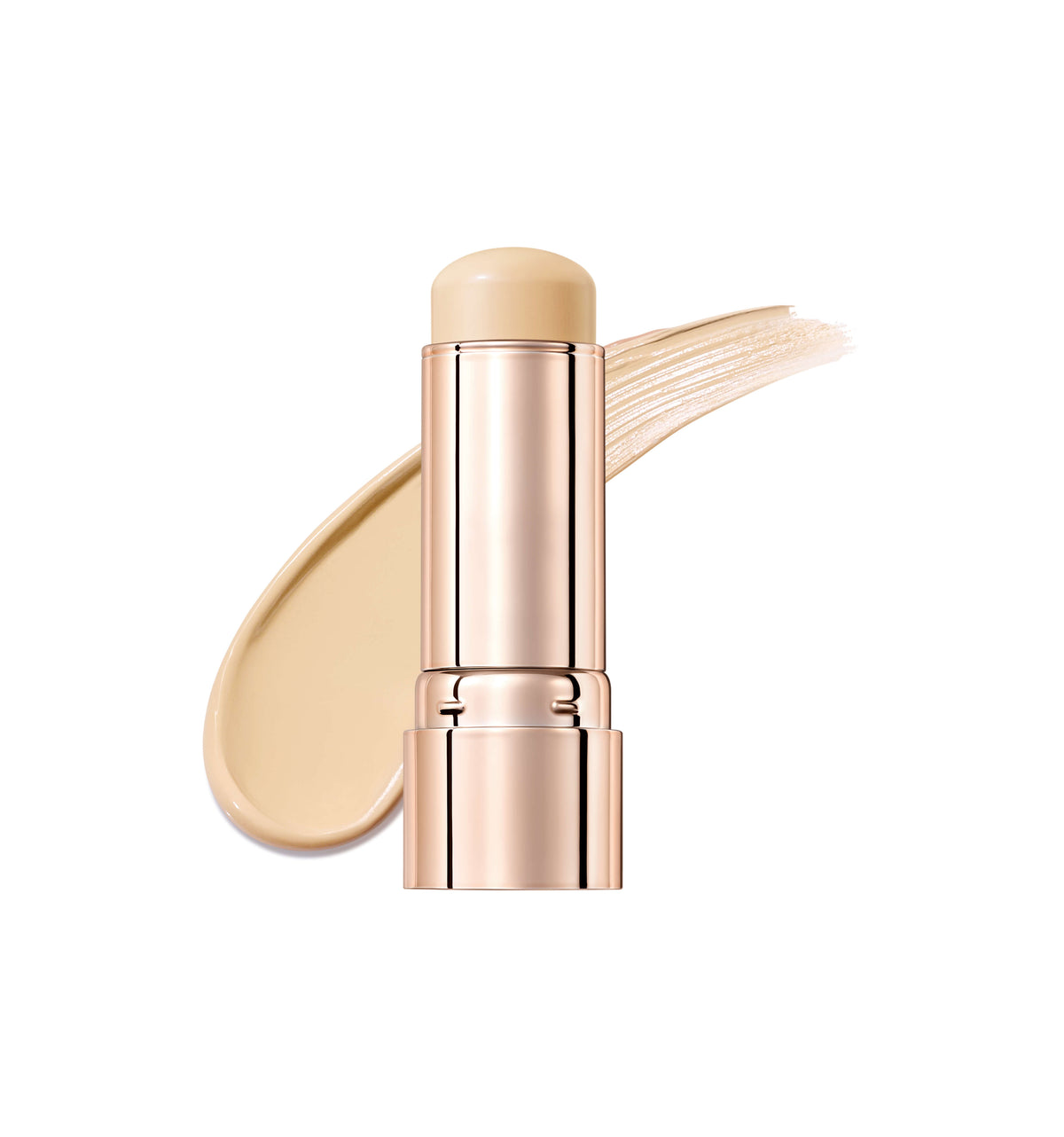 Cover Smooth Blurring Foundation Stick