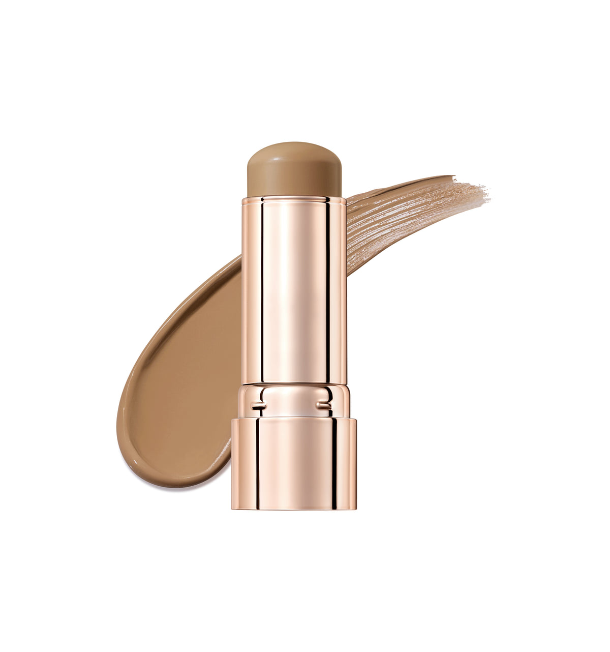Cover Smooth Blurring Foundation Stick