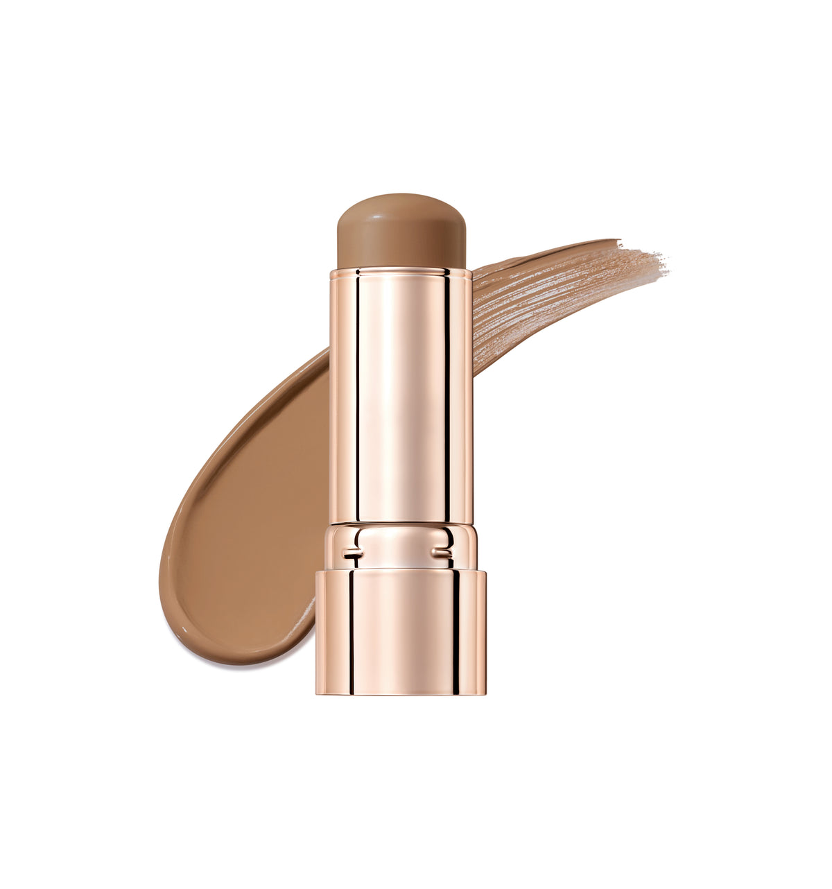 Cover Smooth Blurring Foundation Stick