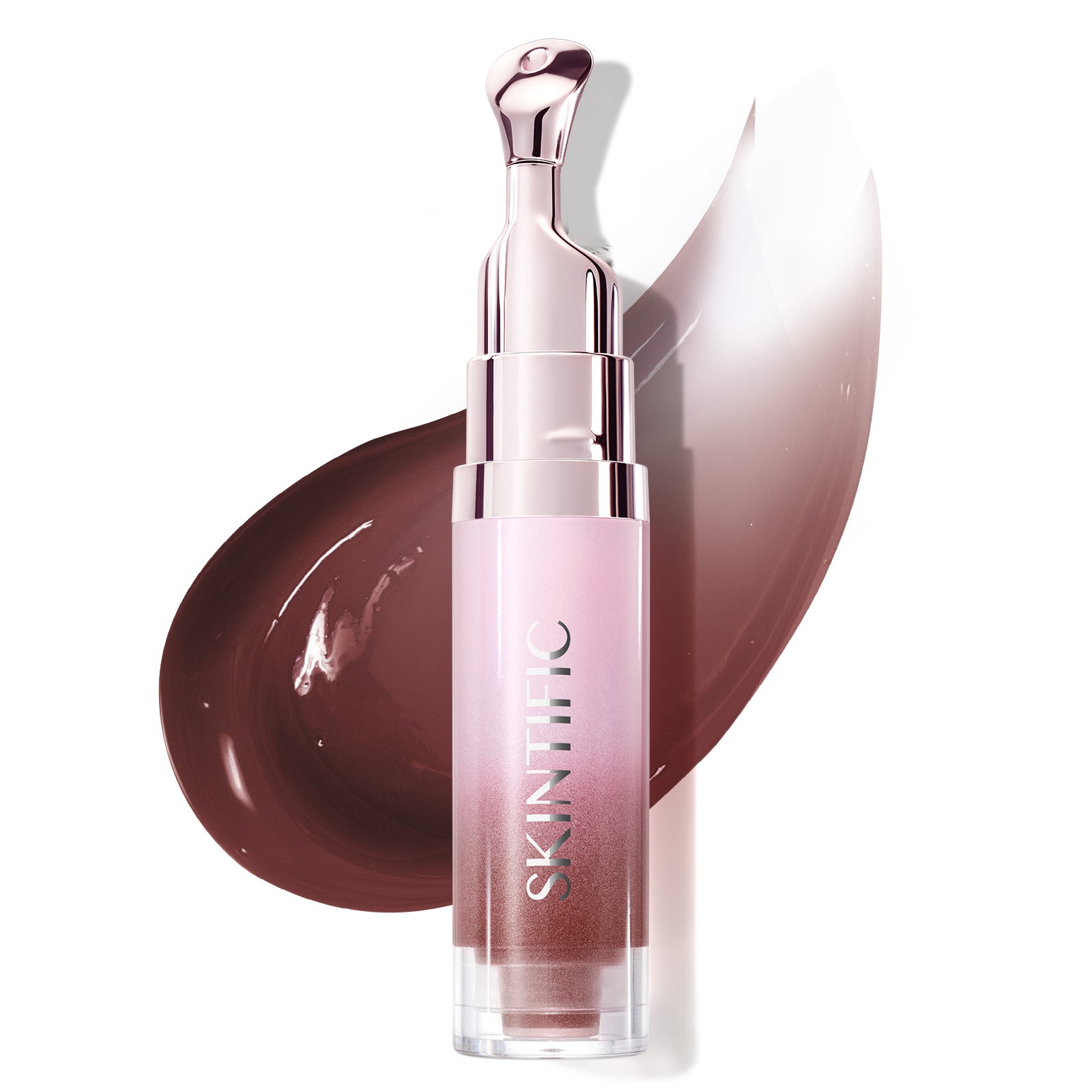 Peptide Brightening Lip Serum