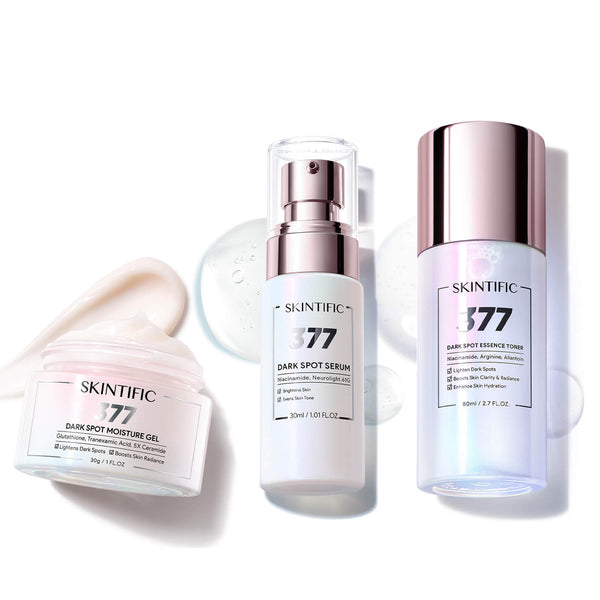 #Options_SET 3 (30g+30ml+80ml)