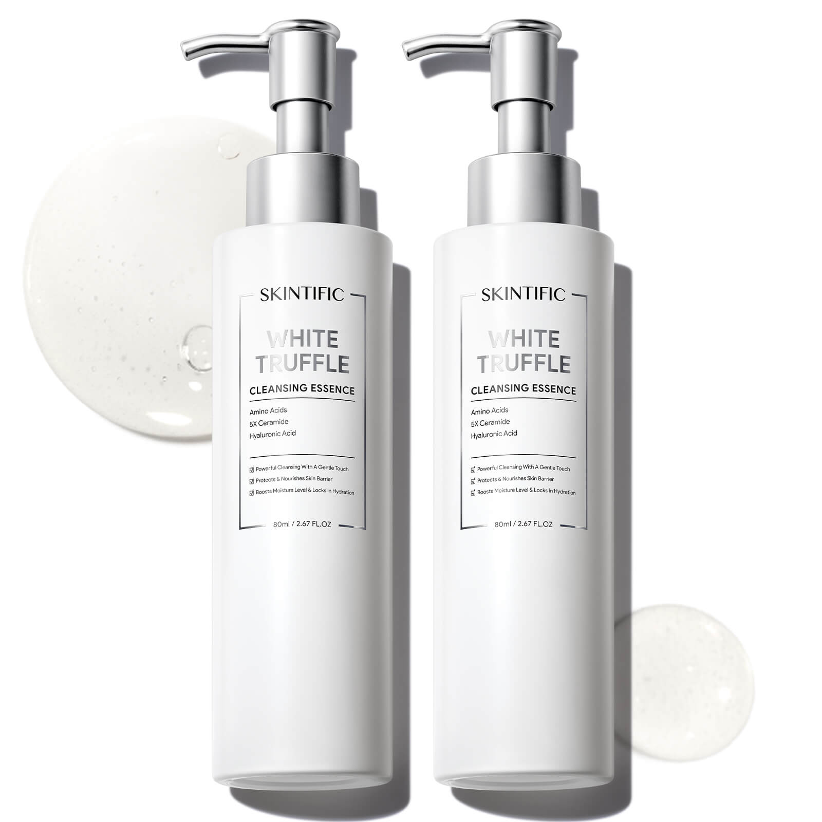 #Size_5.34 FL.OZ.(2Pcs)