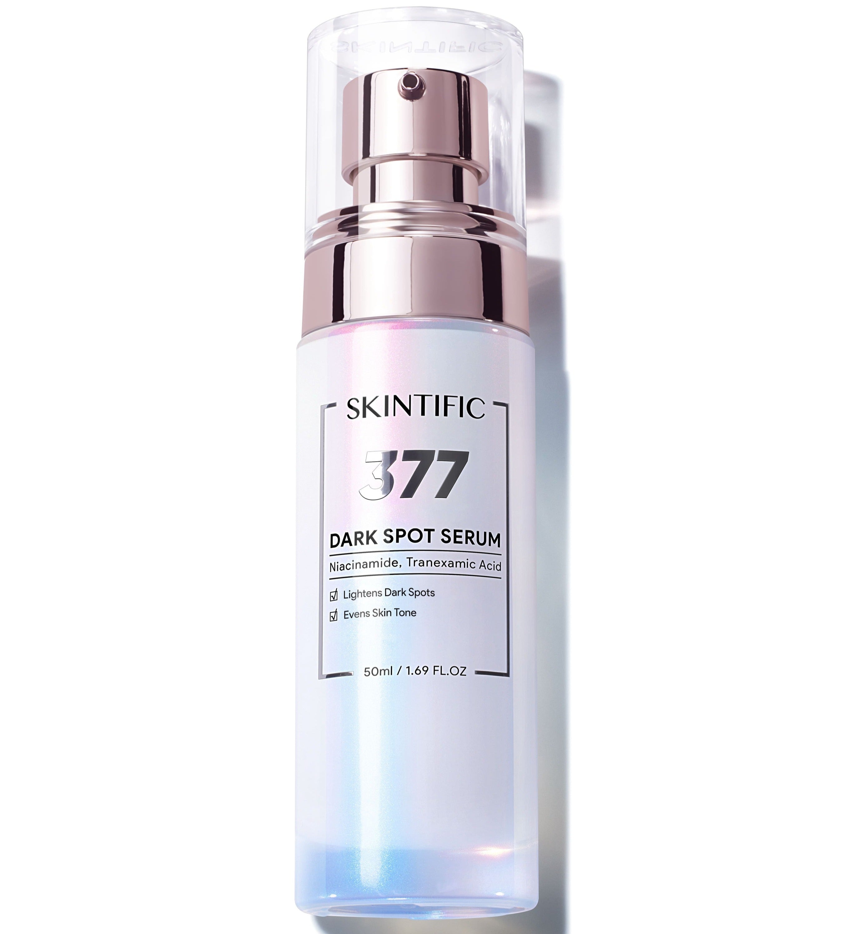 SymWhite 377 Dark Spot Eraser Serum