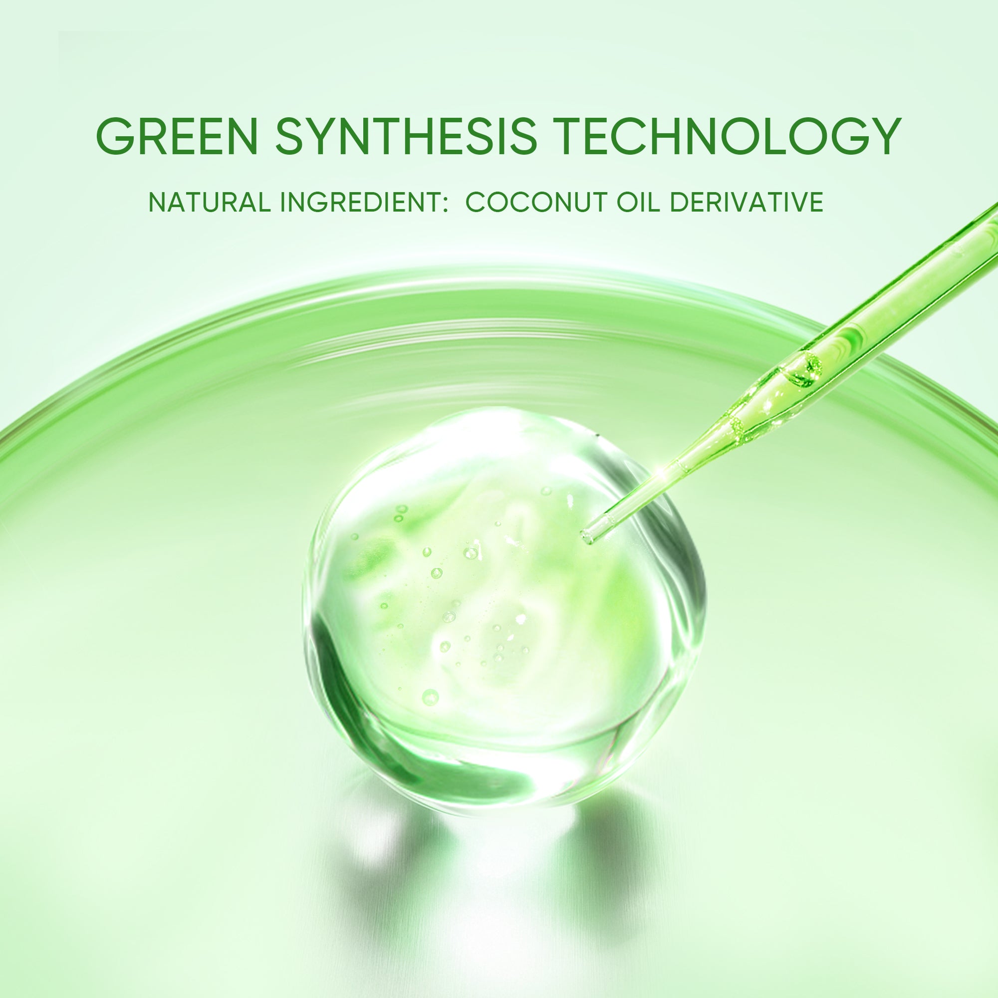 3X Acid Acne Gel Cleanser