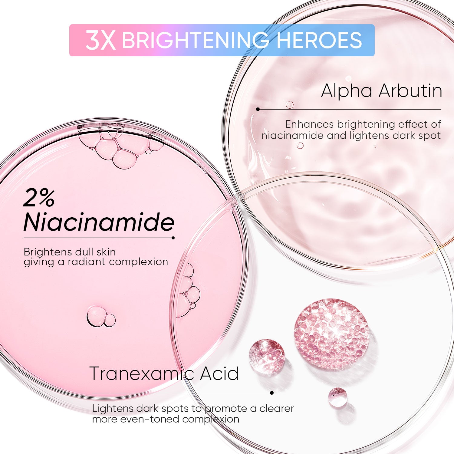 #Color_Brightening Glow